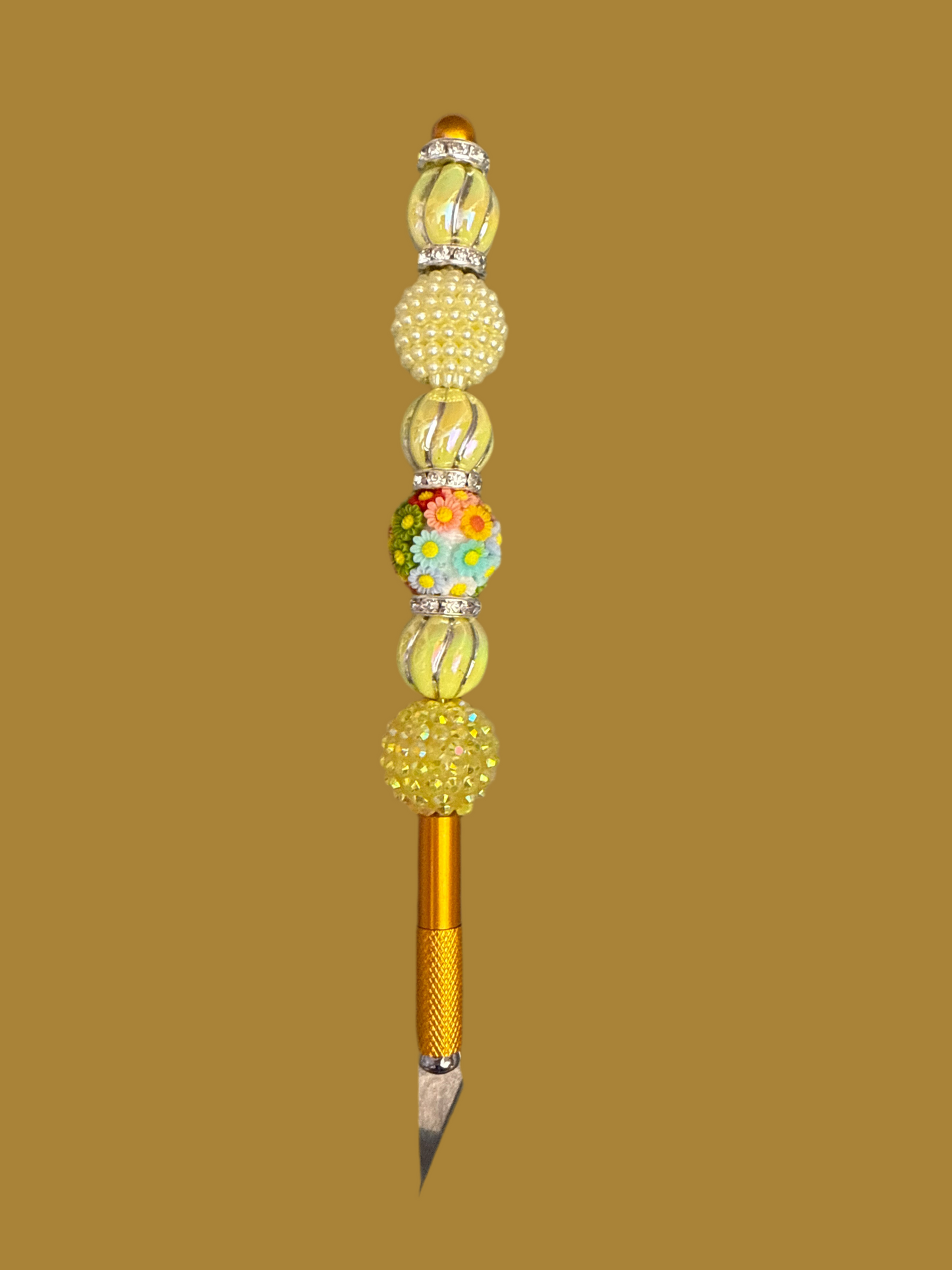 Beads Cutters