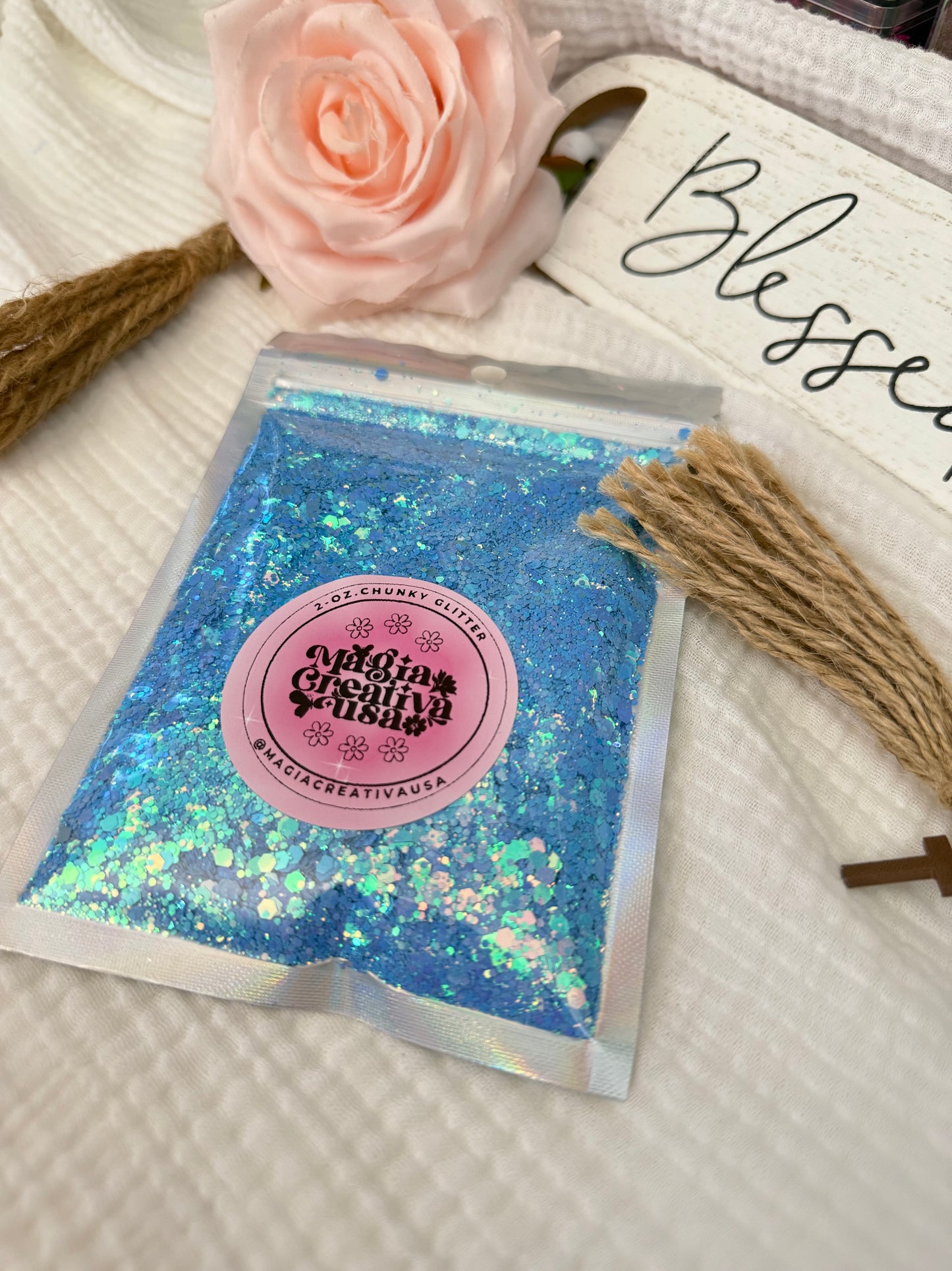 Mar 2oz