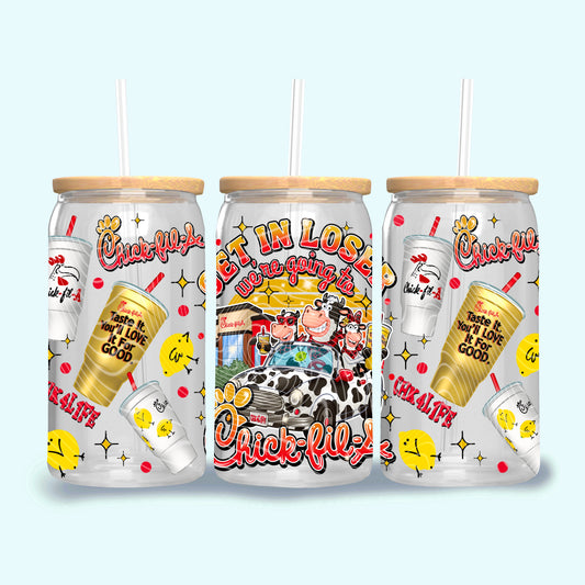 Chk 4 life uvdtf wrap