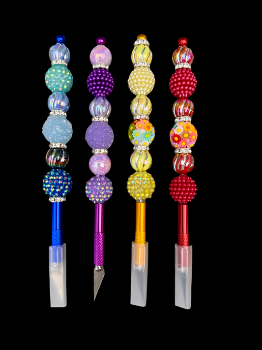 Beads Cutters