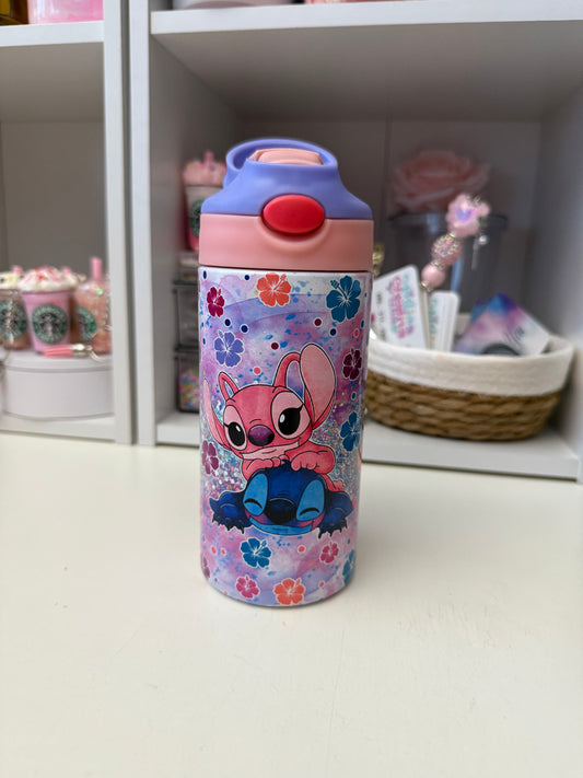 Sth kids tumbler 12oz
